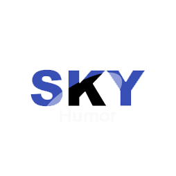 Sky Humor